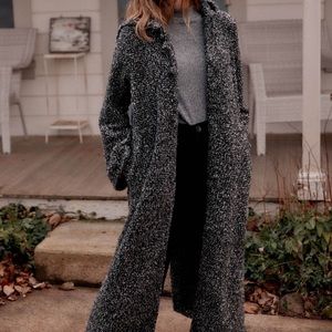 Christy Dawn — The Primrose Coat